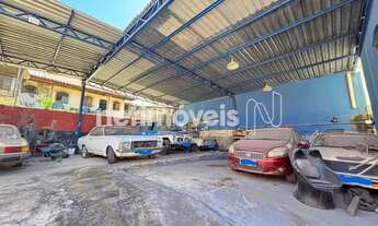 Imagem 2: Venda Casa São João Batista Belo Horizonte