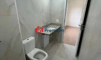 Imagem 6: Apartamento à venda, Barra da Tijuca, Rio de Janeiro, RJ