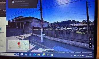 Imagem 3: TERRENO COMERCIAL em São Paulo - SP, Jardim Aricanduva