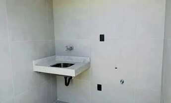 Imagem 6: Casa à venda no PADANG BEACH RESIDENCE , OLHOS D'ÁGUA, Barra dos Coqueiros, SE