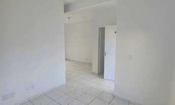 Imagem 4: Vende-se ou aluga-se um sobrado Original no Condomínio Village do Bosque em Cuiabá MT