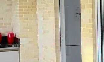 Imagem 5: Vendo Apartamento no Monte Olimpo - 163m² - 3 Suítes - 3 Vagas de Garagem - Oportunidade