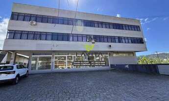 Imagem: Sala para alugar, 80 m² por R$ 2.150,00/mês