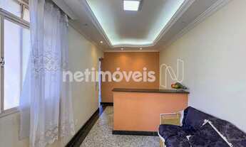 Imagem 5: Venda Apartamento 2 quartos Renascença Belo Horizonte