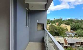 Imagem 3: Apartamento de 02 dormitórios sendo 01 suíte