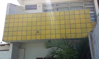 Imagem 3: Casa 3/4 frente ao mar na ilha