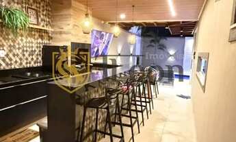 Imagem 6: CASA RESIDENCIAL em LAURO DE FREITAS - BA, PORTÃO