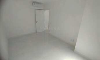 Imagem 10: Apartamneto, 1 dormitório, centro de Florianópolis