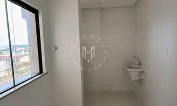 Imagem 7: Imóvel para venda com 90 metros quadrados com 3 quartos em Boa Vista - Vitória da Conquist