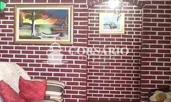 Imagem 7: Casa comércio próximo mar Ipanema-PR