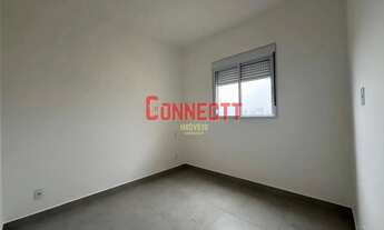 Imagem 5: Apartamento para locação, Jardim Sumaré, Ribeirão Preto, SP