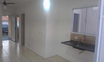 Imagem 3: Casa em condomínio fechado, direto com o proprietário