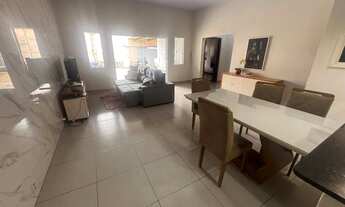 Imagem 2: PLANALTINA-COND. PARQUE MÔNACO-3 QUARTOS SENDO 1 SUÍTE-ACC TROCA POR IMÓVEL DE MENOR VALOR