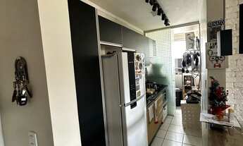 Imagem 4: Apartamento bem localizado