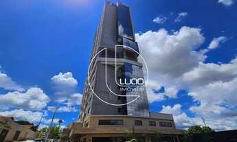 Imagem: Condomínio Studio Granado Convenience