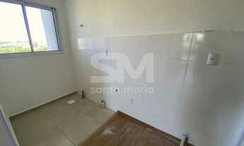 Imagem 4: Apartamento para locação, Bom Retiro, Chapecó, SC