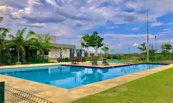 Imagem 3: Lote no Terras Alpha 2 300m²