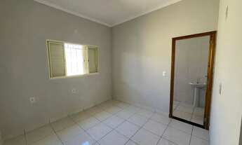 Imagem 7: Vende-se casa no SetParque