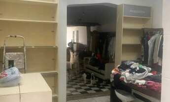 Imagem 7: Casa Para Vender com 03 quartos no bairro Barroca em Belo Horizonte