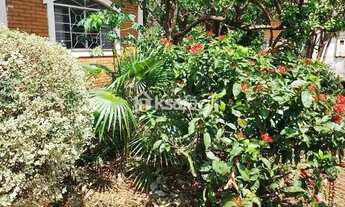 Imagem 4: Excelente imóvel no Jardim América