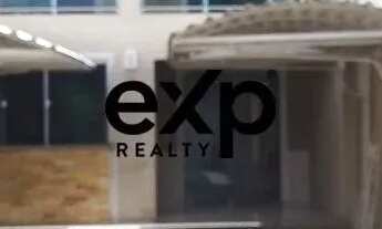 Imagem: Duplex de Alto Padrão na Maraponga l Localização