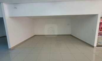 Imagem 3: Loja para locação no bairro Centro