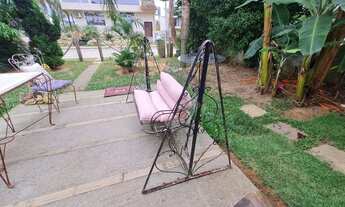 Imagem 7: Casa com 4 dormitórios à venda, Pinguirito - Garopaba/SC