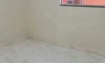 Imagem 5: Casa à venda no bairro Setor Maysa - Trindade/GO