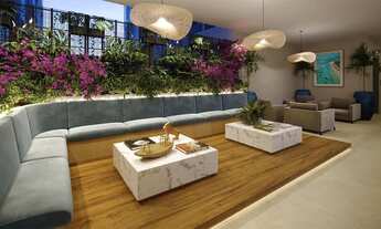 Imagem 7: GC PORTO DE GALINHAS /19 m² /01 QTOS/VENDA