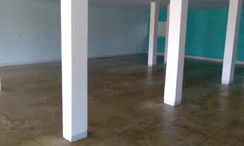 Imagem 6: Galpão Comercial Setor Pontal Sul