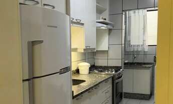 Imagem 6: Apto Meia Praia - quadra do mar - 3 quartos