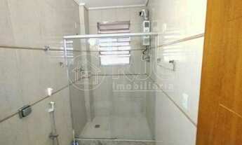 Imagem 13: Imóvel para venda possui 80 metros quadrados com 2 quartos em Vila Isabel - Rio de Janeiro