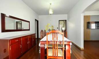 Imagem 4: Casa Plana no Santa Amélia - Estilo Colonial, Espaçosa e Muito Bem Localizada!