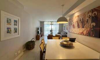 Imagem 2: UP528-Cobertura Recreio dos Bandeirantes