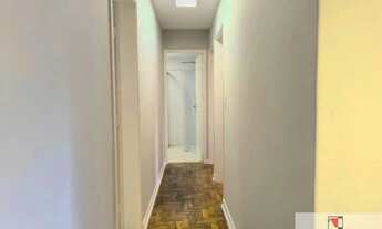 Imagem 3: Apartamento para locação no Paraiso , 2 dormitórios e 75 m ²