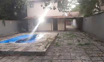 Imagem 4: Alugo casa Itauna Saquarema para temporada a partir de outubro