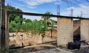 Imagem 4: Vendo ou troco terreno em Manaus