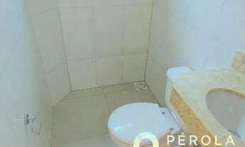 Imagem 7: Casa Sobrado em Vila Rosa - Goiânia