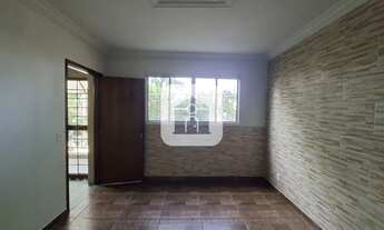 Imagem 2: Apartamento para locação no bairro Marta Helena