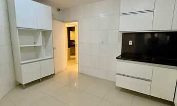 Imagem 4: APT VISTA MAR 2ª QUADRA PONTA VERDE