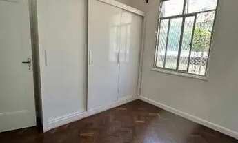 Imagem 6: Imóvel para venda tem 80 metros quadrados com 2 quartos em Copacabana - Rio de Janeiro - R