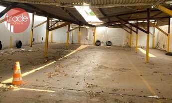 Imagem: Ponto à venda, 173 m² por R$ 550.000,00