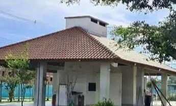 Imagem 3: Apartamento em Chapéu do Sol