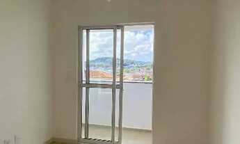 Imagem 2: Apartamento , 2 dormitórios, Localização privilegiada no Bairro Itaum