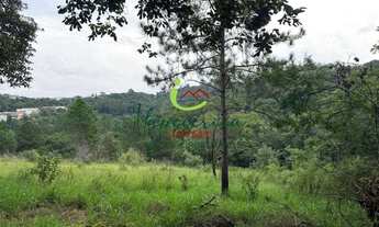 Imagem 7: Terreno, Embu Mirim, Itapecerica da Serra - R$ 230 mil, Cod: TE0602