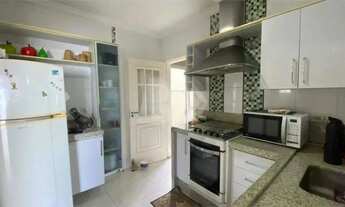 Imagem 5: Casa residencial para alugar no bairro Nova Piracicaba em Piracicaba