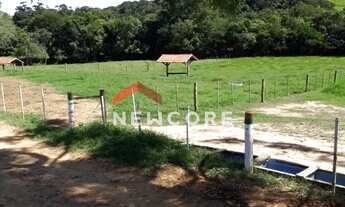 Imagem 5: Sítio em Rua Saldanha Marinho - Centro - Itapetininga/SP