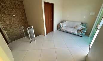 Imagem 5: Casa disponível para alugar por final de semana e venda, Localizada em Marechal Deodoro-Al