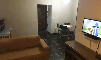 Imagem 2: Apartamento em Santana