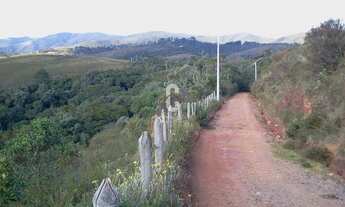 Imagem 2: Área de 55.000 m2 à venda, Parque da Ferradura, Campos do Jordão, SP